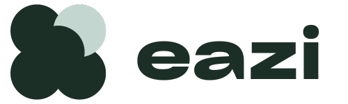 Eazi